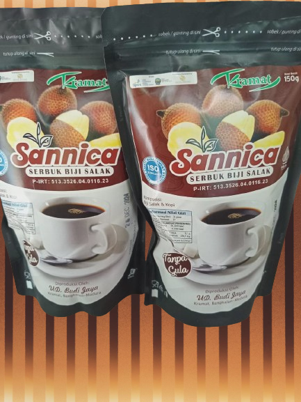 Product 3